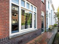 Turfpoortstraat 47, 1411 EE Naarden