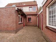 Kamillestraat 42, 5308 LC Aalst
