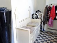 Pastorielaan 9, 2691 RZ 's-Gravenzande