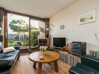 Kalmiastraat 3, 8091 VD Wezep