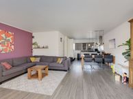 Bergmolenstraat 27, 8101 BP Raalte