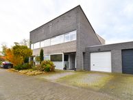 Oude Riet 28, 9746 PL Groningen