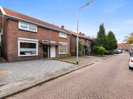 De la Reylaan 12, 3707 TL Zeist