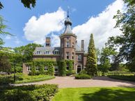 Westerdorpsstraat 68, 3871 AZ Hoevelaken