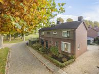 Floris van Lijndestraat 24, 4041 GP Kesteren