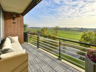 Ferdinand Bol 19, 1191 WL Ouderkerk aan de Amstel