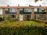 Akeleiweg 6, 8042 CH Zwolle