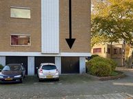 Binnensingel 50, 3134 NE Vlaardingen