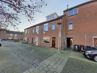 Gemsstraat 11, 3523 SW Utrecht