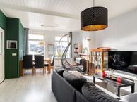 Rädda Barnenstraat 3, 4695 BJ Sint-Maartensdijk