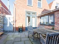 Wilhelminastraat 37, 4571 JK Axel