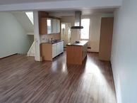 Kouvenderstraat 60 A, 6431 HG Hoensbroek