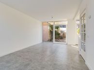 Sierkersstraat 26, 3442 GS Woerden