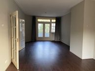 Oranjestraat 80, 6812 CS Arnhem