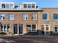 Schimmelpenninckstraat 14, 2613 TK Delft