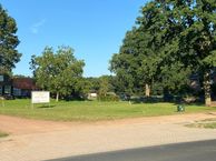 Venrayseweg 19, 5825 AB Overloon
