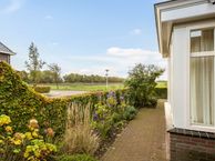 Haverveld 23, 7951 XK Staphorst
