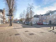 Heuvelstraat 6, 4901 KD Oosterhout (NB)