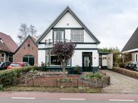 Kerkbuurt 40, 1608 EM Wijdenes