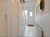 Begoniastraat 13, 4702 CA Roosendaal