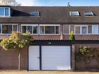 Kooikersdreef 425, 7328 BM Apeldoorn