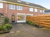 Vlasleeuwenbek 60, 1441 TH Purmerend