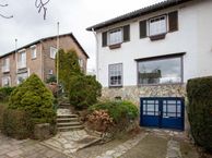 Holleweg 30, 6416 BP Heerlen