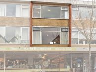 Kerkstraat 33, 9285 TA Buitenpost