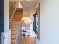 Johan Evertsenstraat 24, 6372 XB Landgraaf