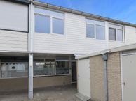 Batenburg 419, 7423 XP Deventer