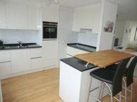 Lettenburg 64, 2135 DG Hoofddorp