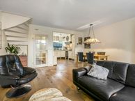 Wes Beekhuizenweg 7, 6871 VJ Renkum