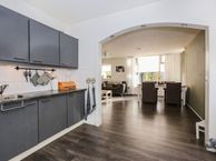 Zuiderdiep 155, 9521 AD Nieuw-Buinen