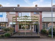 Berkenhof 3, 4844 ST Terheijden