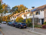 Robijnstraat 18, 7548 CG Enschede