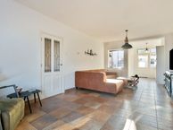 Wingerd 26, 5667 AK Geldrop