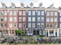 Daniël Stalpertstraat 20 bv, 1072 XG Amsterdam