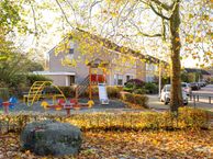 Loosboersstraat 54, 7475 BR Markelo