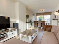 Oosterduinweg 47, 1972 ND IJmuiden