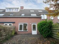 Hopakker 40, 5262 ML Vught