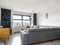 Gele Lis 36, 3824 WN Amersfoort