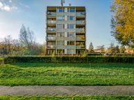 Kortrijkpolder 42, 3453 NB De Meern