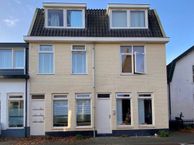 Hogeweg 21 C, 1401 TK Bussum