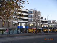 Den Biest 34, 5615 AV Eindhoven