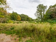 Tilburgse Baan 4, 4847 NM Teteringen