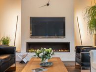 Foekenlaan 18, 3768 BK Soest