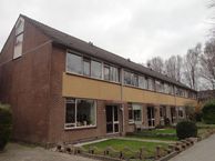 Ratelaar 73, 8265 CX Kampen