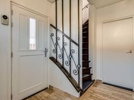 Hoppenraderweg 10, 6071 AP Swalmen