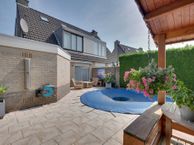 Elsweide 15, 6921 ST Duiven