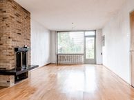 Patrijzenlaan 15, 2104 BM Heemstede